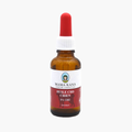 5% Broad-Spectrum CBD Oil for Dogs - Mama Kana