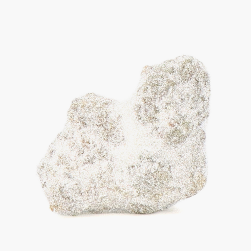 Ice Rock CBD - Deli-Hemp