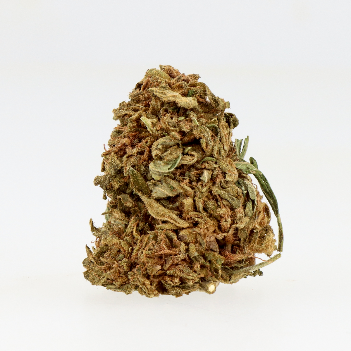 Fleurs CBD - Jamaican