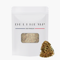Jamaican CBD - Deli-Hemp