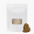 Jamaican CBD - Marque blanche