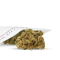 Jamaican CBD - Deli-Hemp