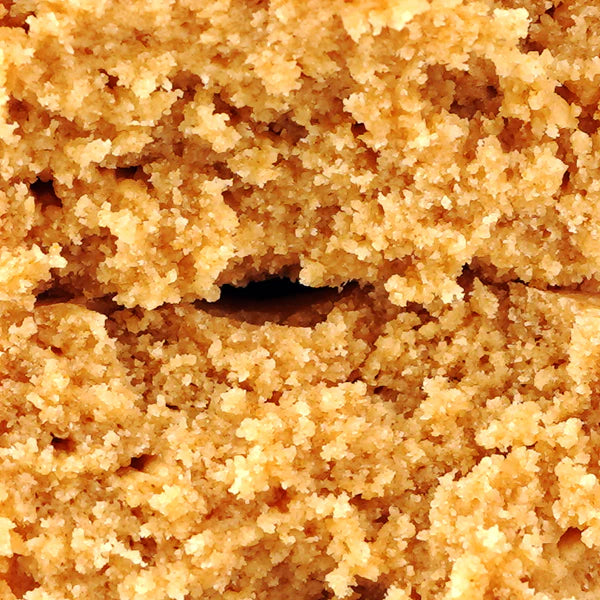 CBD Resin - Creamy Yellow - 50% CBD and 0% THC