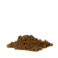 Pollen CBD - Kief Non Préssée - Vrac