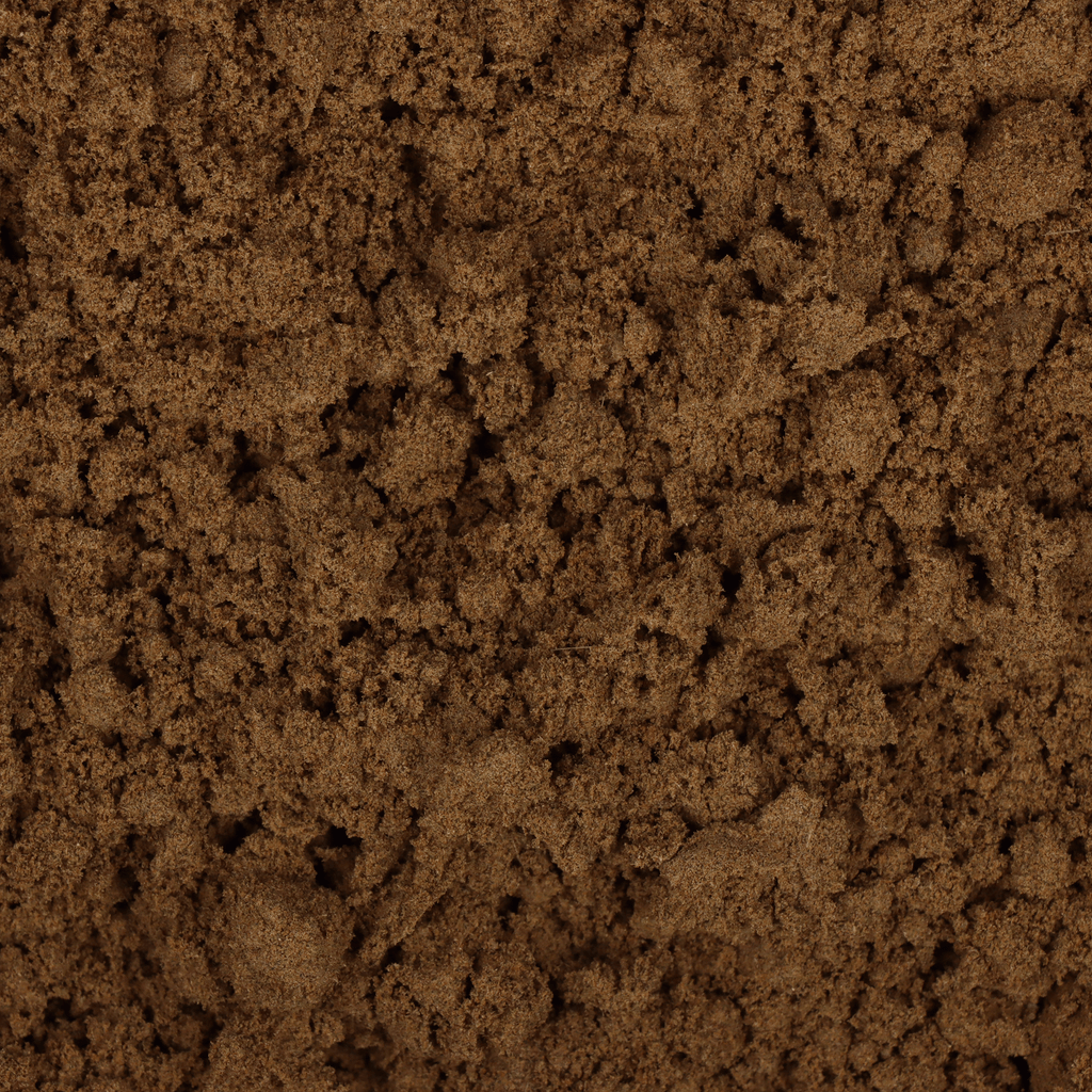 Pollen CBD - Kief Non Préssée - Vrac