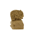 Pollen CBD - La Mousse