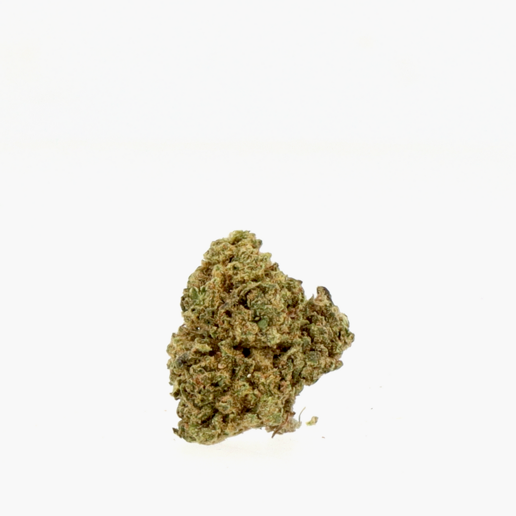 Lemonade CBD - Marque Blanche