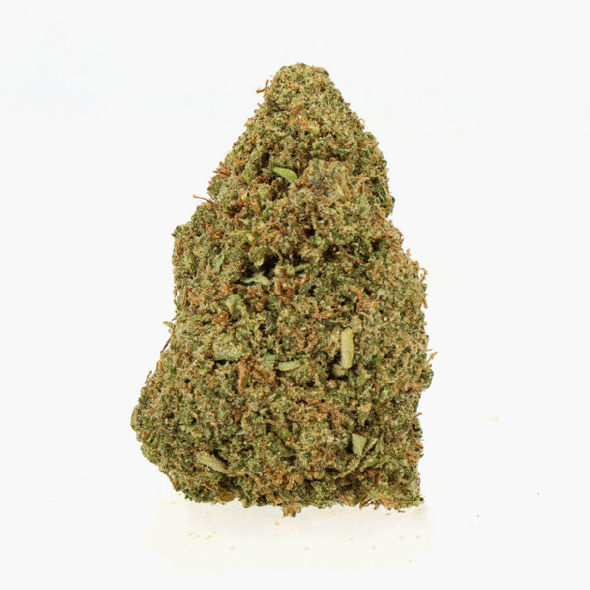 Fleurs CBD - Liberty Haze