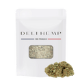 CBD Flowers - Liberty Haze - Deli-Hemp