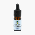Full Spectrum MCT Oil - CBG - Mama Kana
