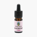 Broad-Spectrum Hemp Oil - CBN - Mama Kana