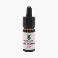 Full Spectrum Hemp Oil - CBN - Mama Kana
