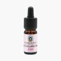Full Spectrum MCT Oil - CBN - Mama Kana