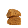 Résines 0% THC en vrac