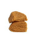 Résine CBD - Moelleux - 30% CBD et 0% THC