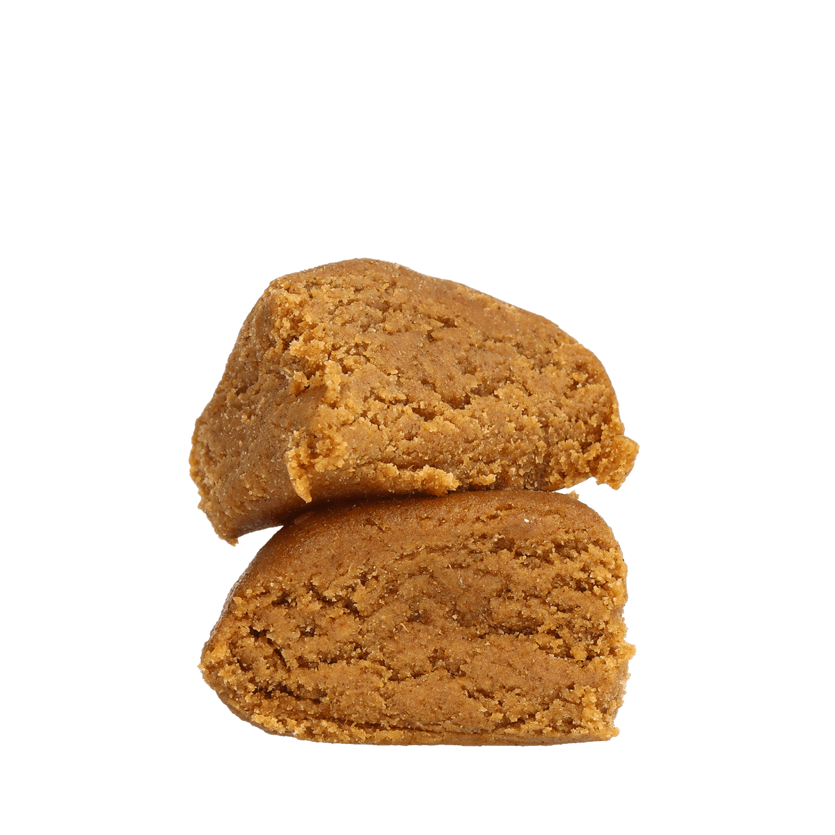 CBD Resin - Smooth - 30% CBD and 0% THC