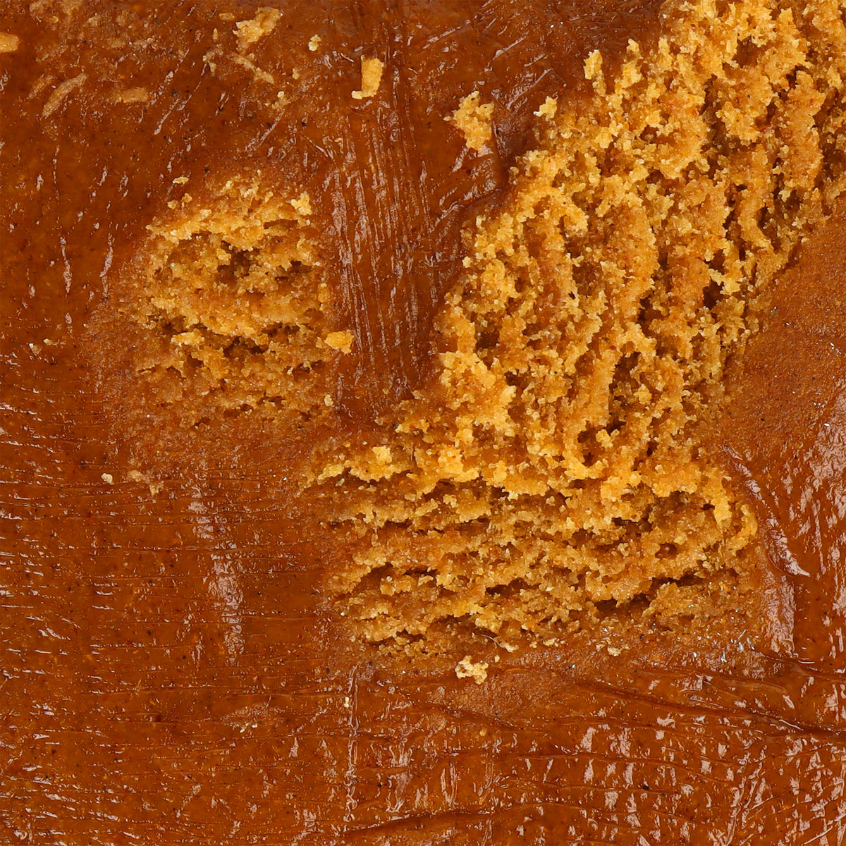 CBD Resin - Smooth - 30% CBD and 0% THC