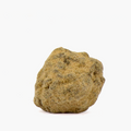 CBD Resin - Moon Rock Live Resin 50%
