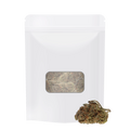 Fleurs CBD - Blueberry muffin CBD - Marque blanche