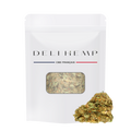 OG California CBD - Deli Hemp