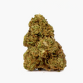 Orange bud CBD