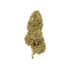 Bulk hydroponics