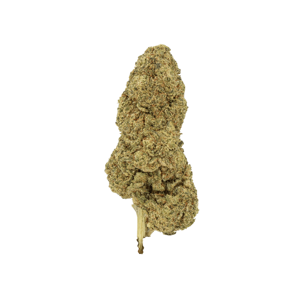 Fleurs CBD - Payton Strawberry - Vrac