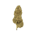 Fleurs CBD - Payton Strawberry - Vrac