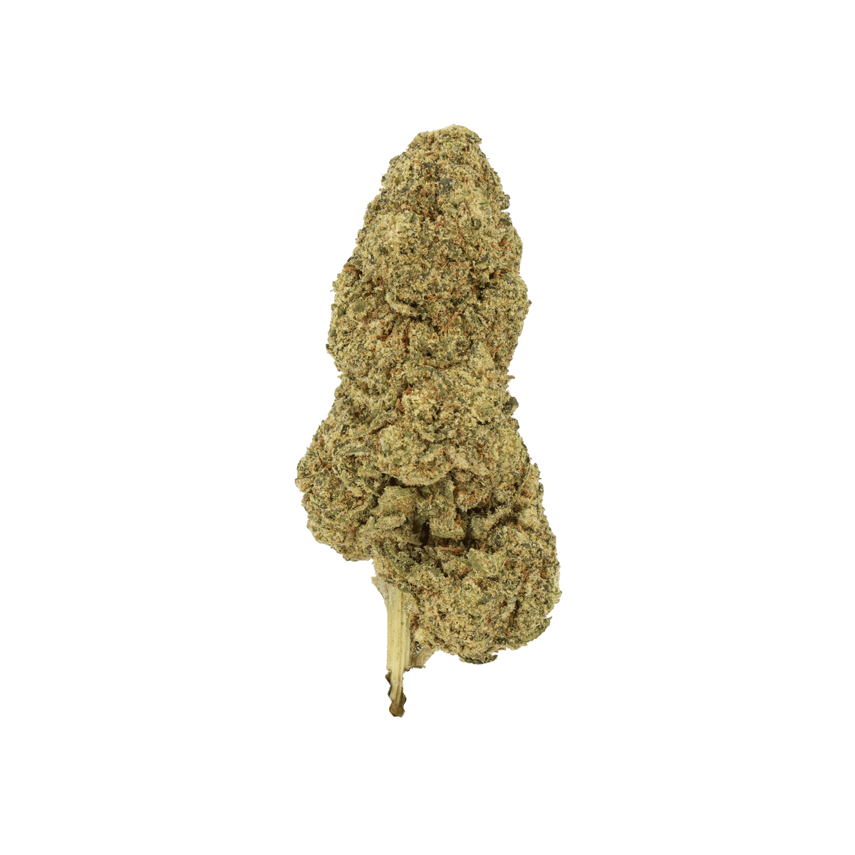 Fleurs CBD - Payton Strawberry - Vrac