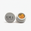 Deli Hemp Concentrates