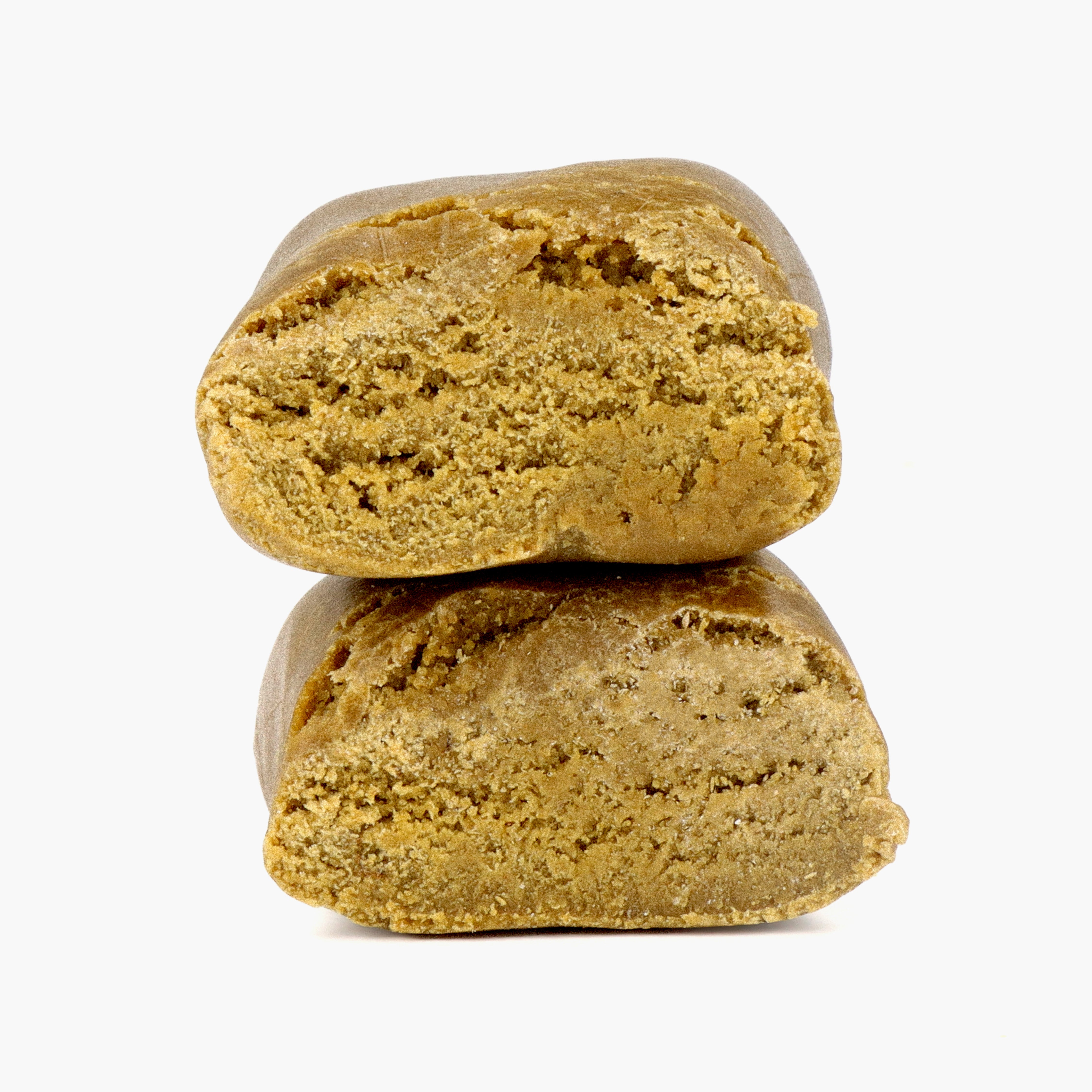 Résine CBD - Piatella 50% – B2BCANNA