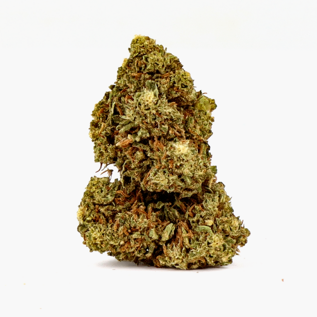 Pineapple Express CBD