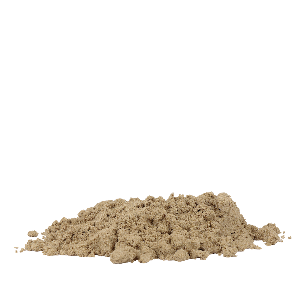 Pollen CBD - La Mousse