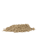 Pollen CBD - La Mousse