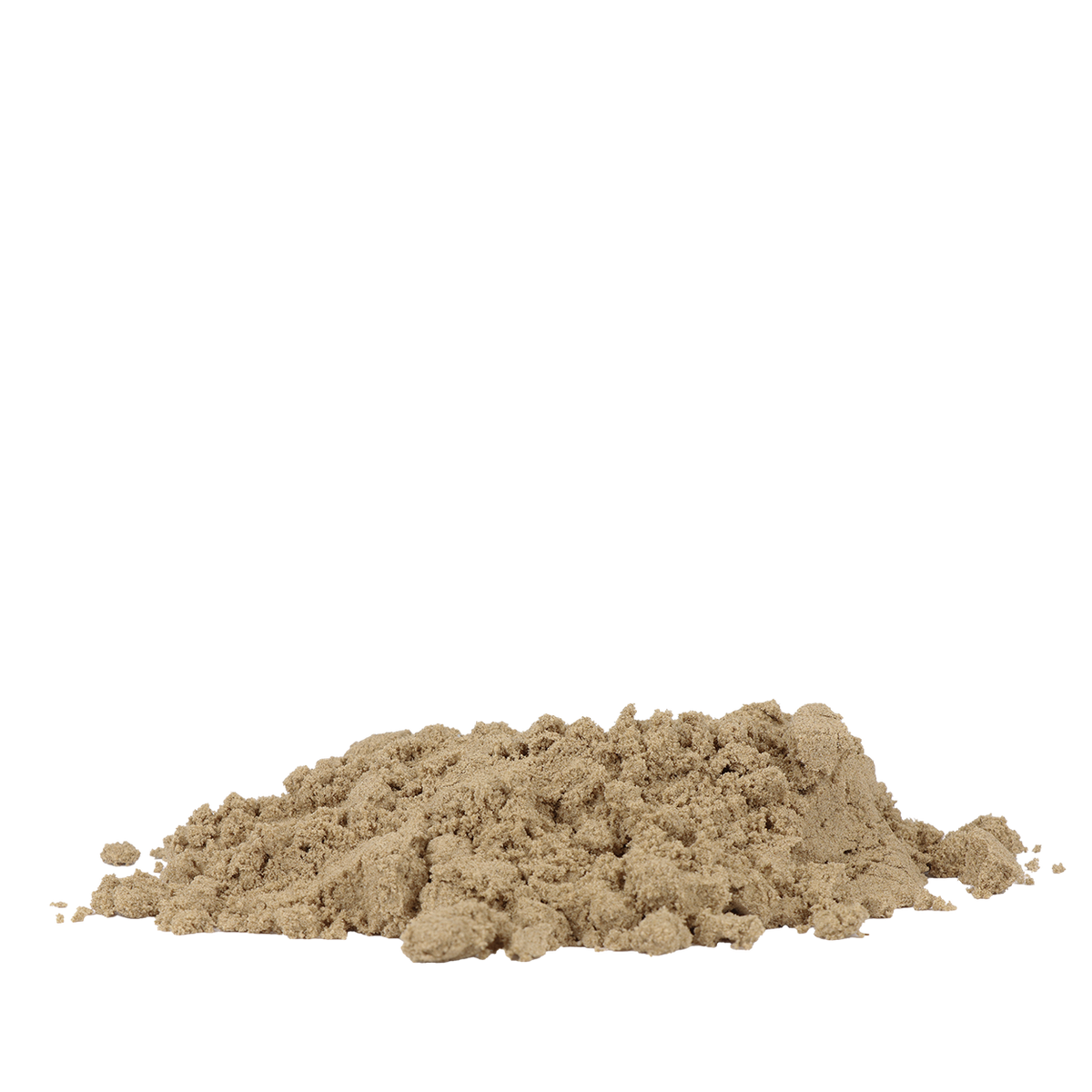 Pollen CBD - La Mousse