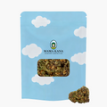 Purple Small Bud CBD - Mama Kana
