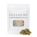 Fleurs CBD - Grapefruit - Deli Hemp