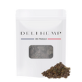 Fleurs CBD - Black Diamond - Deli Hemp