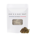 Fleurs CBD - Blueberry Muffin - Deli Hemp