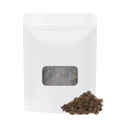 Fleurs CBD - Black Diamond - Marque blanche
