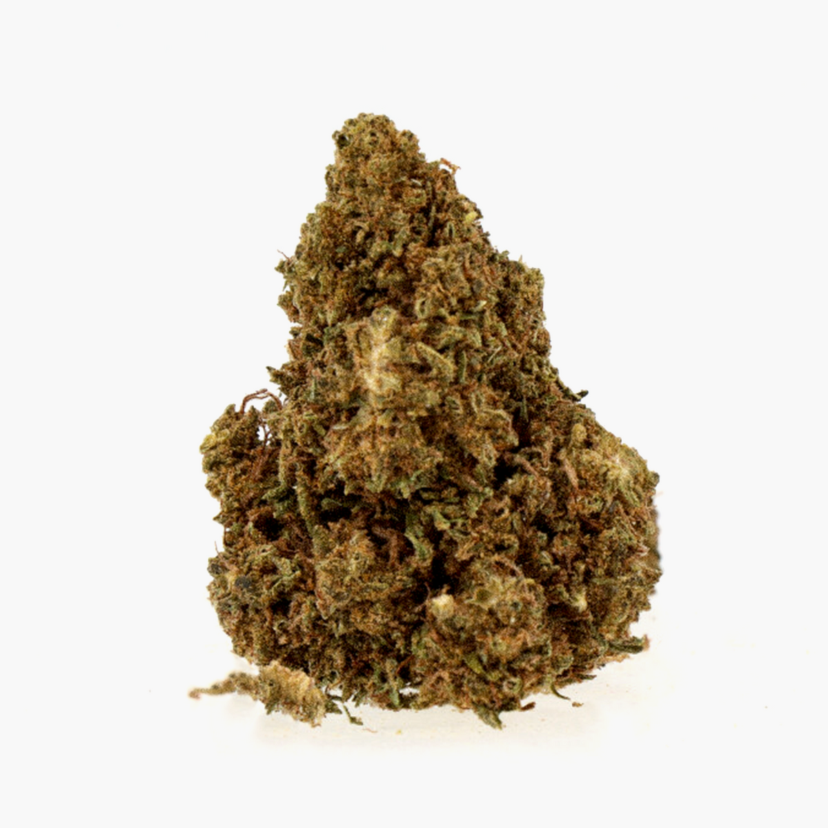 Fleurs CBD - Pineapple