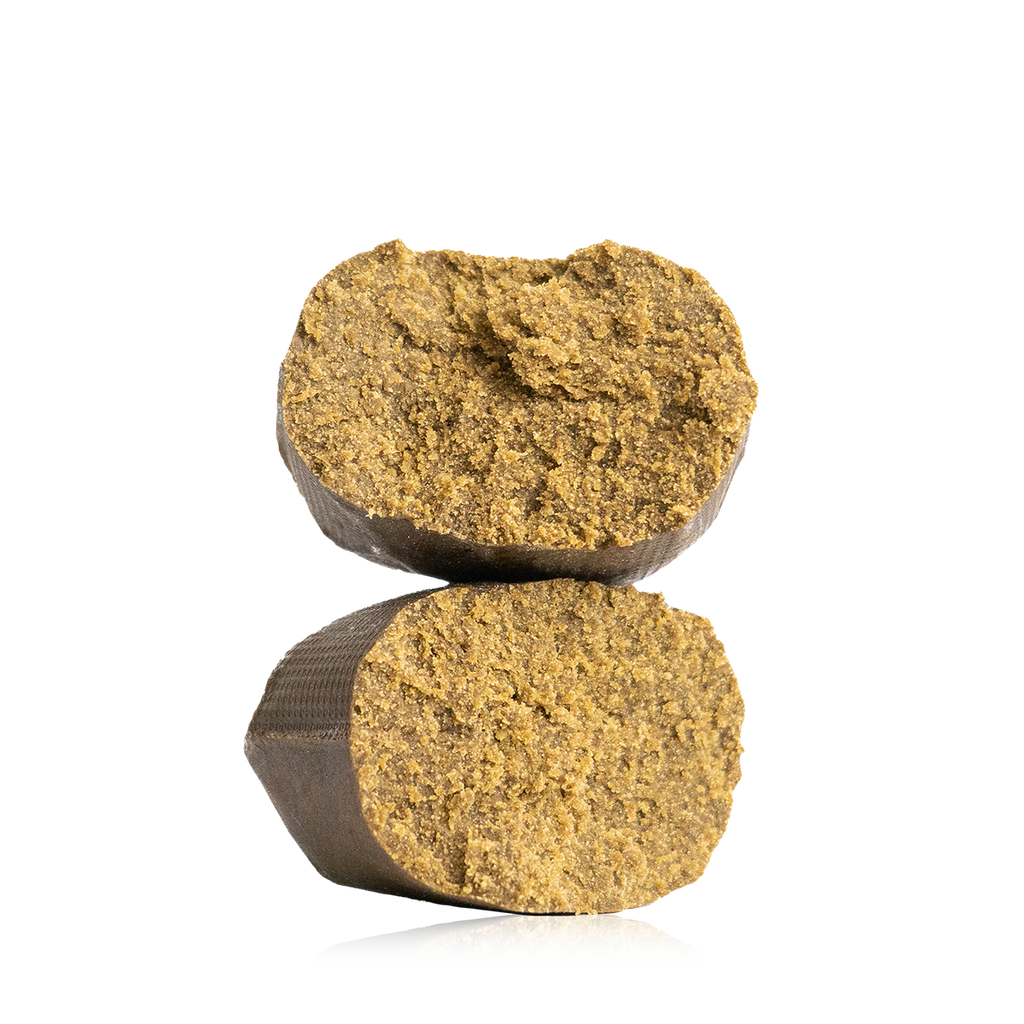 Résine CBD - Ice O Lator 40%