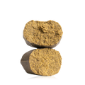Résine CBD - Ice O Lator 40%