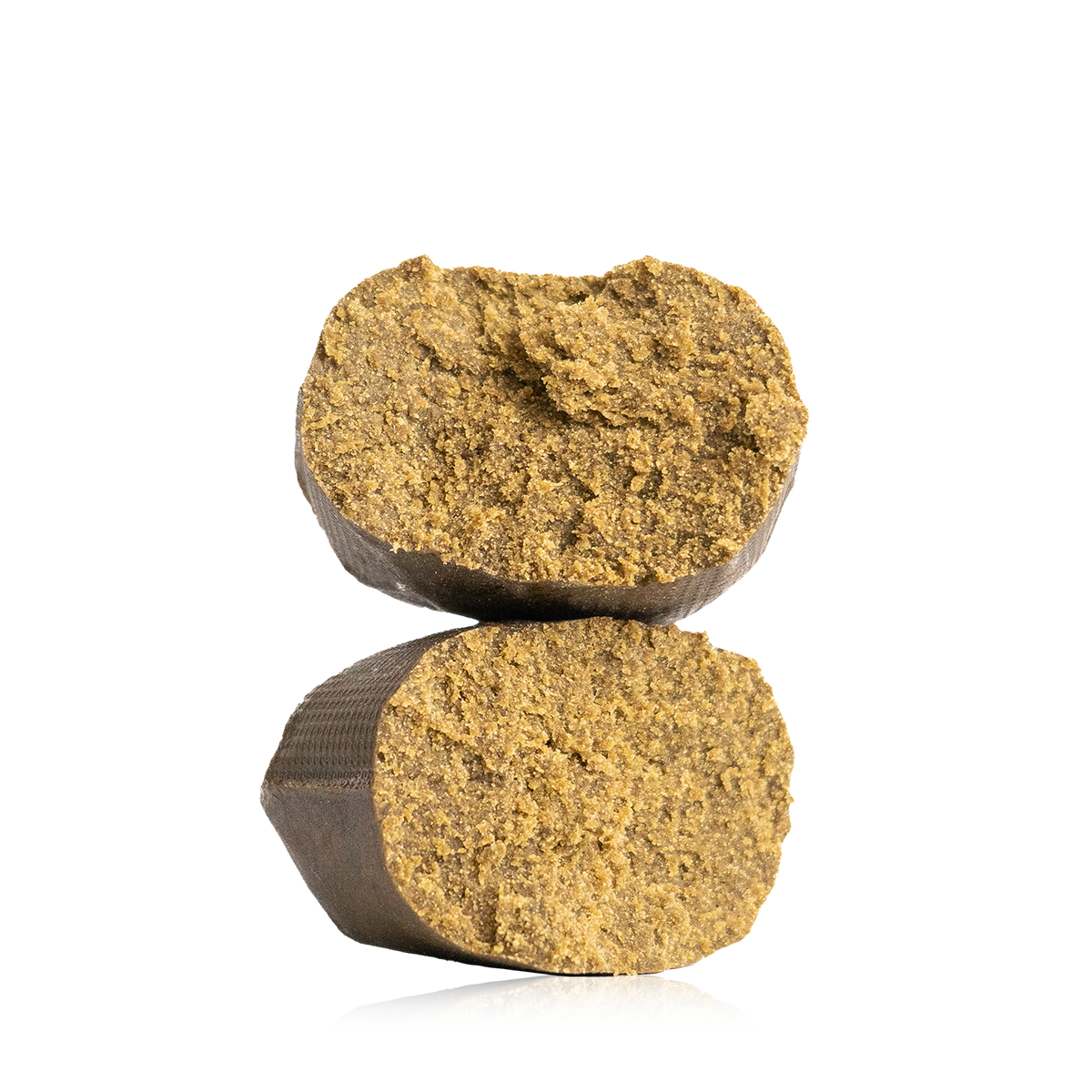 Résine CBD - Ice O Lator 40%