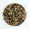 Loose-leaf teas