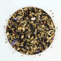 Indian Wake-Up Hemp Tea