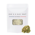 Super Silver CBD - Deli-Hemp