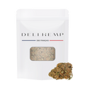 Skunk CBD - Deli-Hemp
