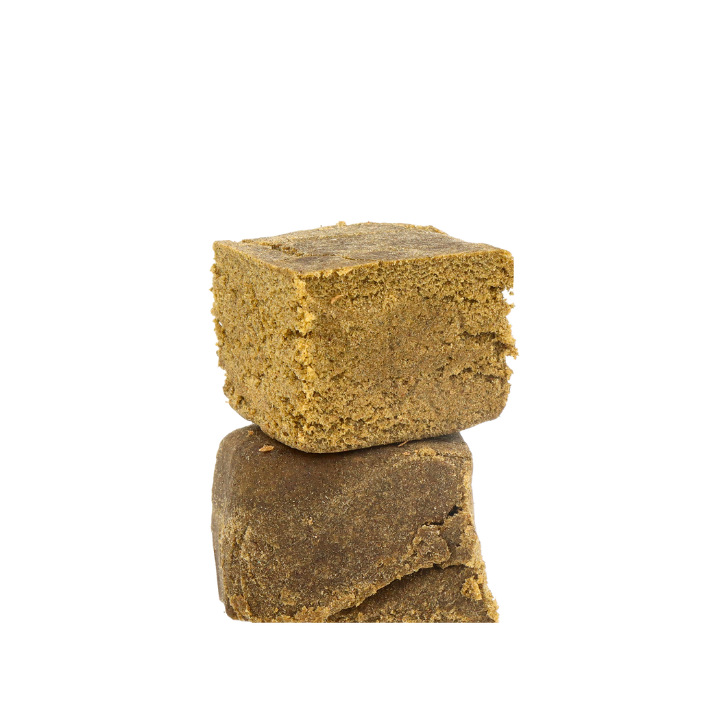CBC Resin - Super Dry - Deli Hemp