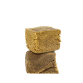 Résine CBC - Super Dry - Deli Hemp